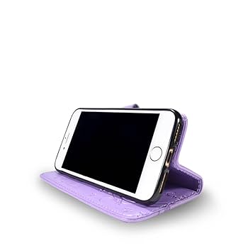 BASIO active2 SHG12 パープル Amazon.co.jp: BASIOactive2 ケース 手帳型 ベイシオアクティブ2